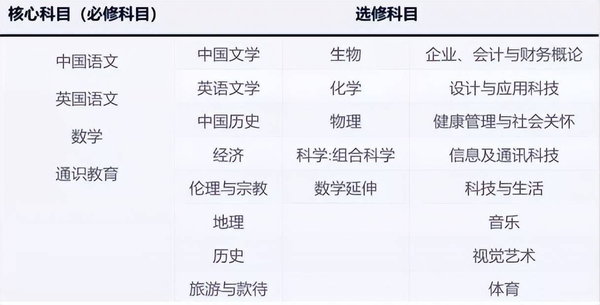 香港73期开奖结果+开奖结果,快速解答策略实施_潮流版77.813