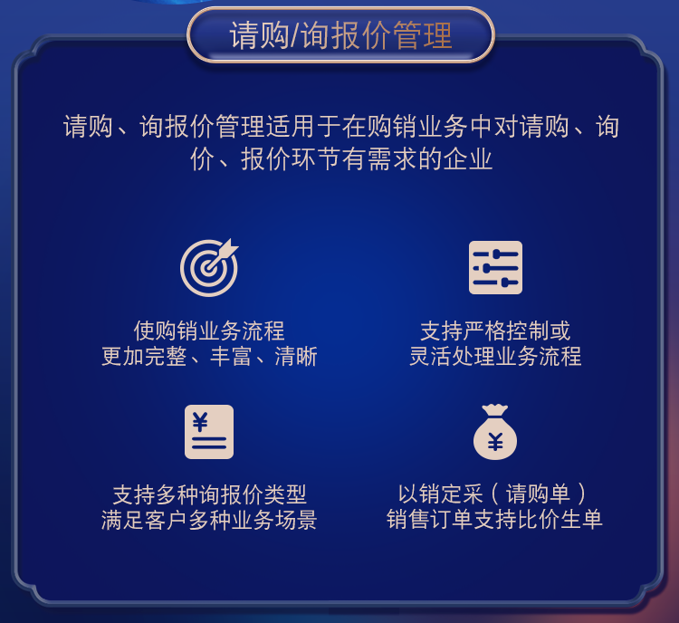 管家婆一肖一码取准确比必,数据解析支持策略_高级款44.327