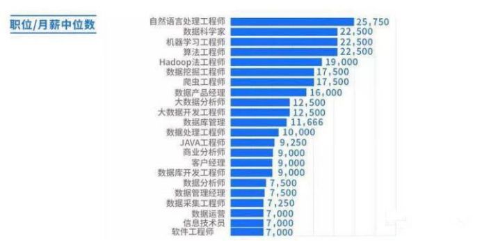 澳门一码一码100准确,数据分析驱动解析_苹果款79.126