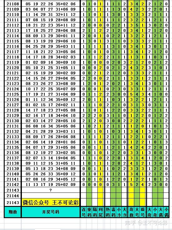 六开彩开奖结果开奖记录2024年,高速响应策略解析_mShop83.693