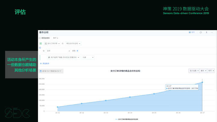 52开奖一香港码,数据驱动执行设计_特别版10.460