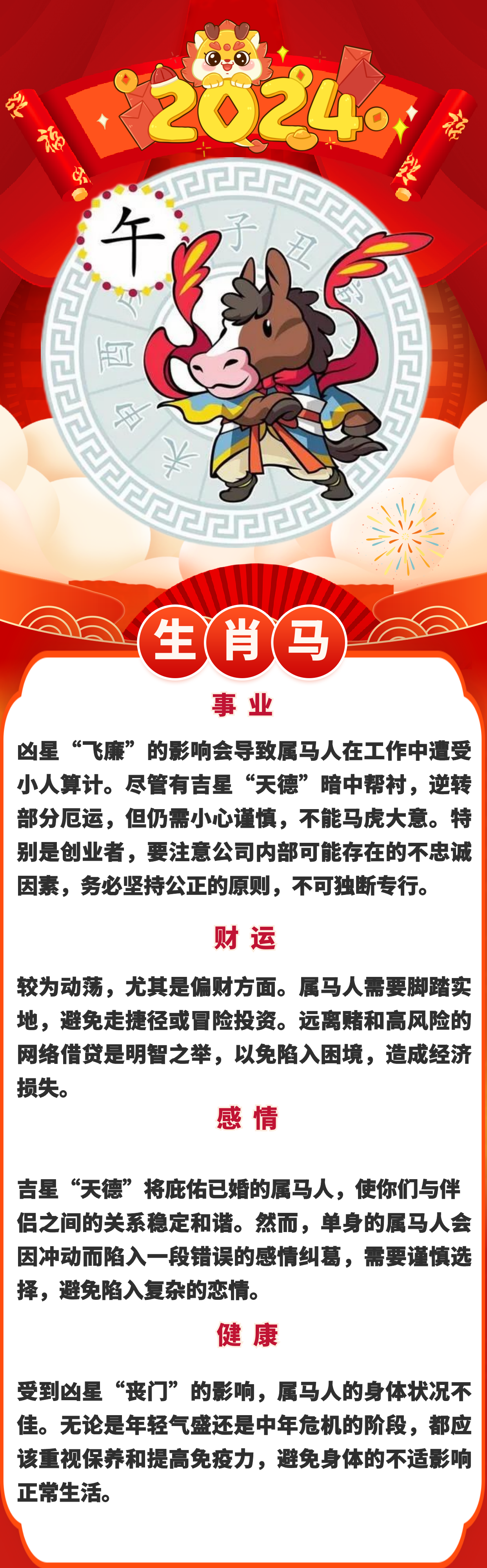 澳门六开奖结果2024开奖记录查询十二生肖排,最新正品解答落实_精简版105.220