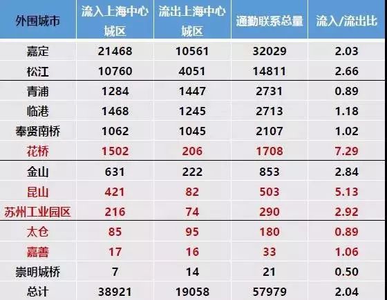 2024新澳门天天开好彩大全孔的五伏,迅捷解答计划落实_模拟版95.918