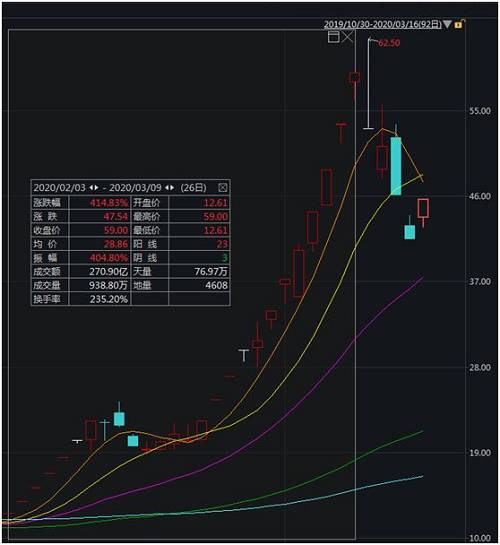 2024年12月13日 第10頁