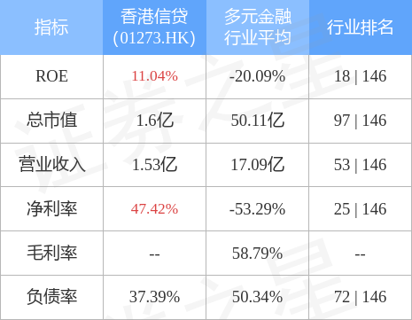 香港三期內(nèi)必開(kāi)一肖,決策信息解析說(shuō)明_薄荷版22.210