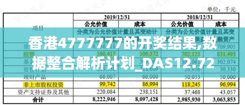 WW777766香港歷史記錄,經(jīng)濟(jì)方案解析_GM版29.362