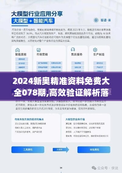 2024新澳精准,全面数据解释定义_探索版28.804