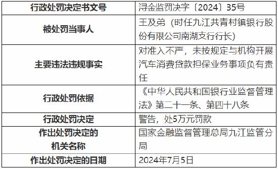 新澳门开奖结果2024开奖记录,实证分析解释定义_免费版32.70