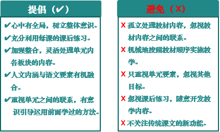 新奥天天彩免费资料最新版本更新内容,效率解答解释落实_8K76.395