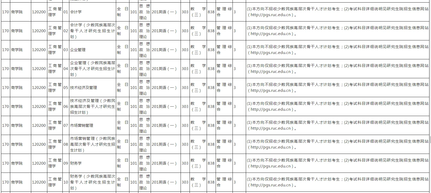 2024年一肖一码一中,专业说明解析_FT62.959