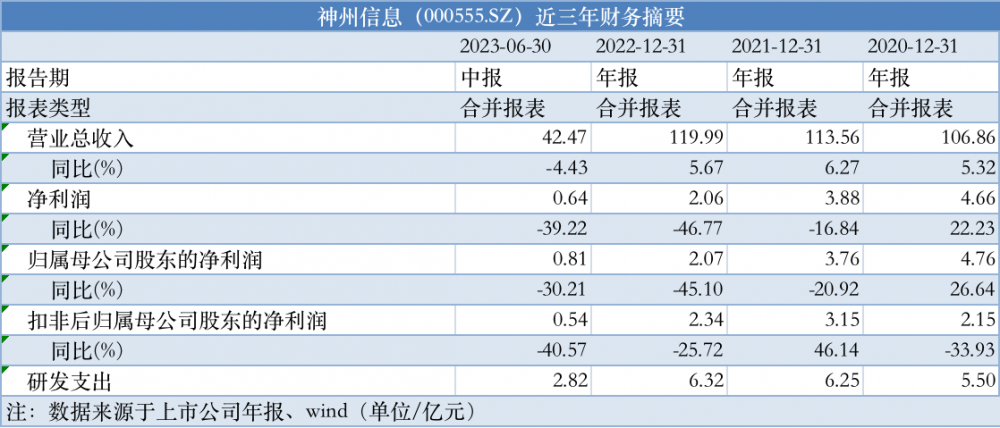 2024年香港资料免费大全下载,安全解析策略_精英款28.179