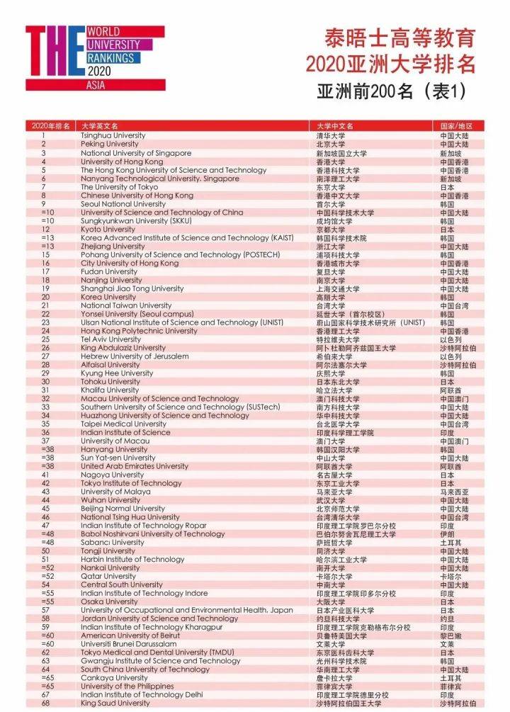 2024年12月14日 第100页