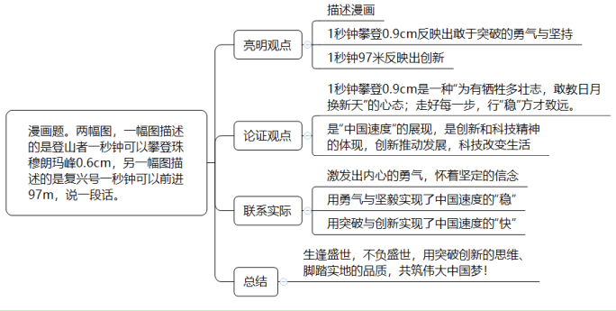 626969澳彩资料2024年,实地解答解释定义_Linux35.487