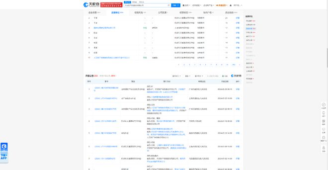 2024年12月14日 第99页