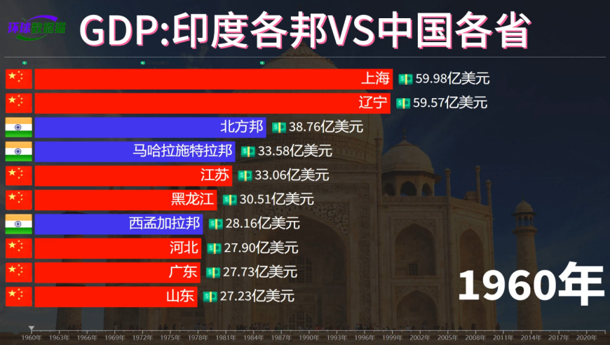 2024年管家婆正版资料,深入数据策略解析_网页版16.170