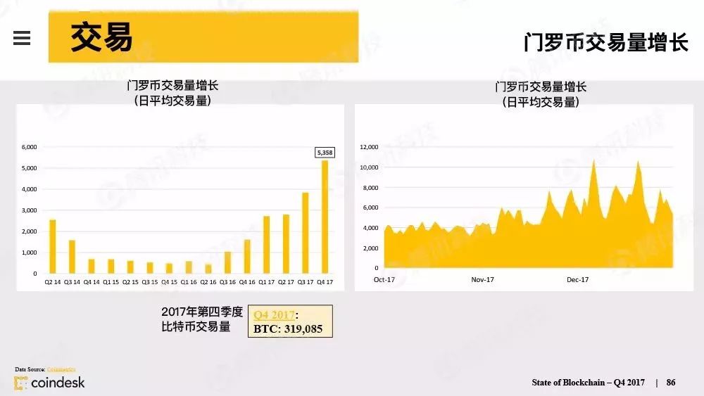 2024年12月14日 第93页