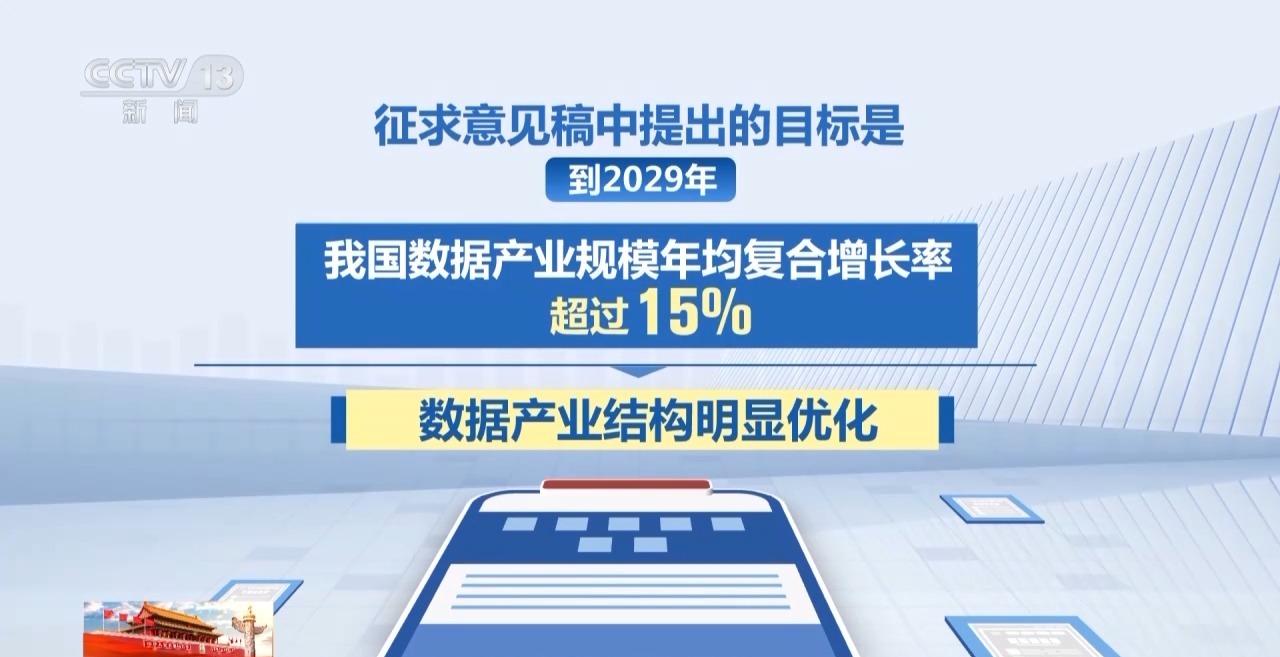 澳门最精准免费资料大全54,战略性方案优化_特别款46.145