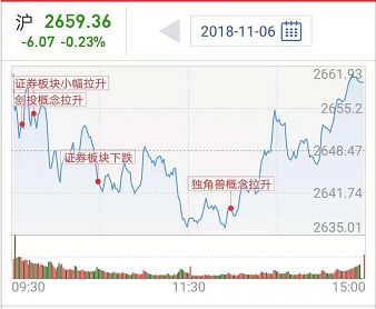 2024年12月14日 第86页