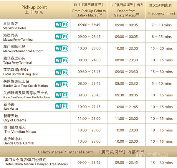 新澳门开奖结果2024开奖记录查询,精细策略定义探讨_Lite17.726