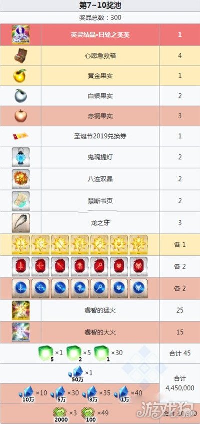 2024年新奥特开奖记录,灵活性策略解析_kit10.590