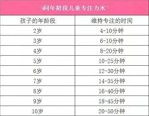 澳门一码一肖一恃一中240期,专家意见解释定义_领航款89.431