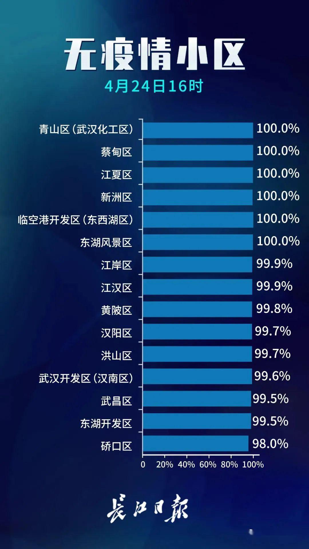 4949澳门最快开奖结果,最新热门解答落实_标准版90.65.32