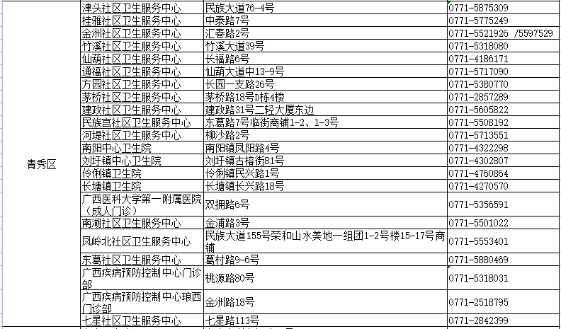 2024年12月14日 第72页