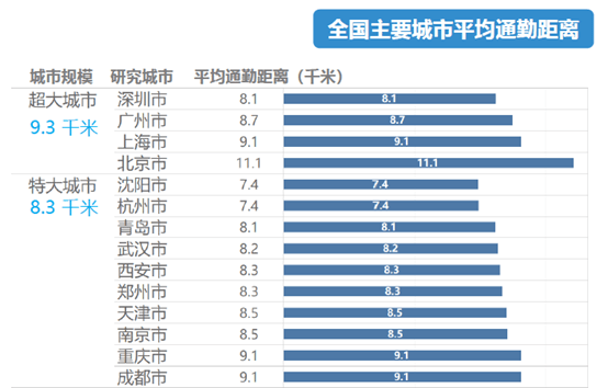 2024新澳门挂牌,快速解答计划设计_Console71.552