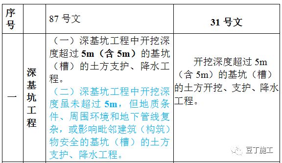 濠江论坛精准资料79456期,深度研究解释定义_复刻款44.199