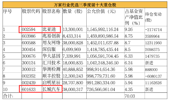 澳门特马开码开奖结果历史记录查询,可靠计划策略执行_XT82.476