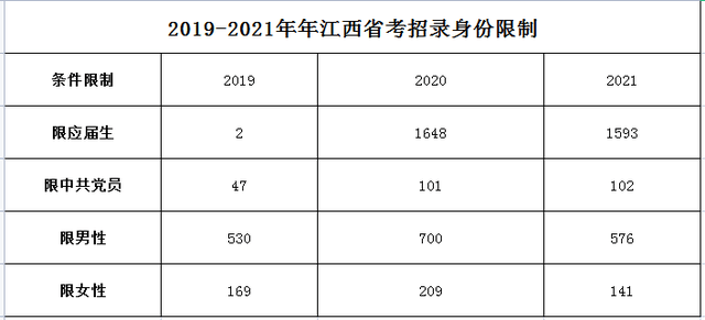 新澳最新版精准特,效率资料解释定义_Tablet47.849