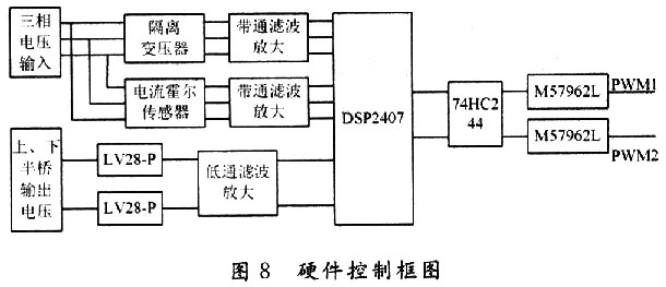 132688ccm澳门传真使用方法,平衡实施策略_PT72.408