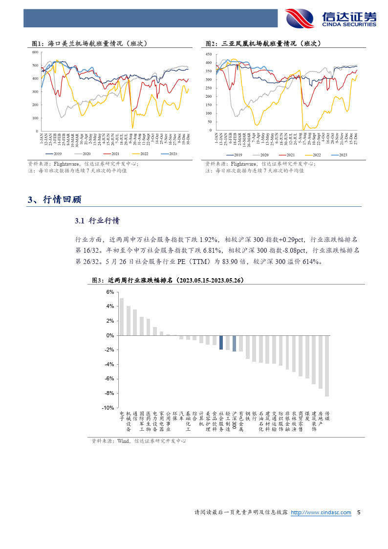 企讯达中特一肖一码资料,实地评估策略数据_标配版41.929