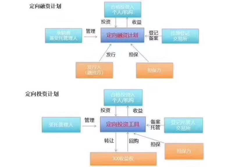 2024新澳门挂牌正版挂牌今晚,广泛解析方法评估_特别款12.382