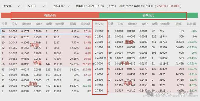 2024年新澳开奖结果公布,可持续执行探索_XE版44.90