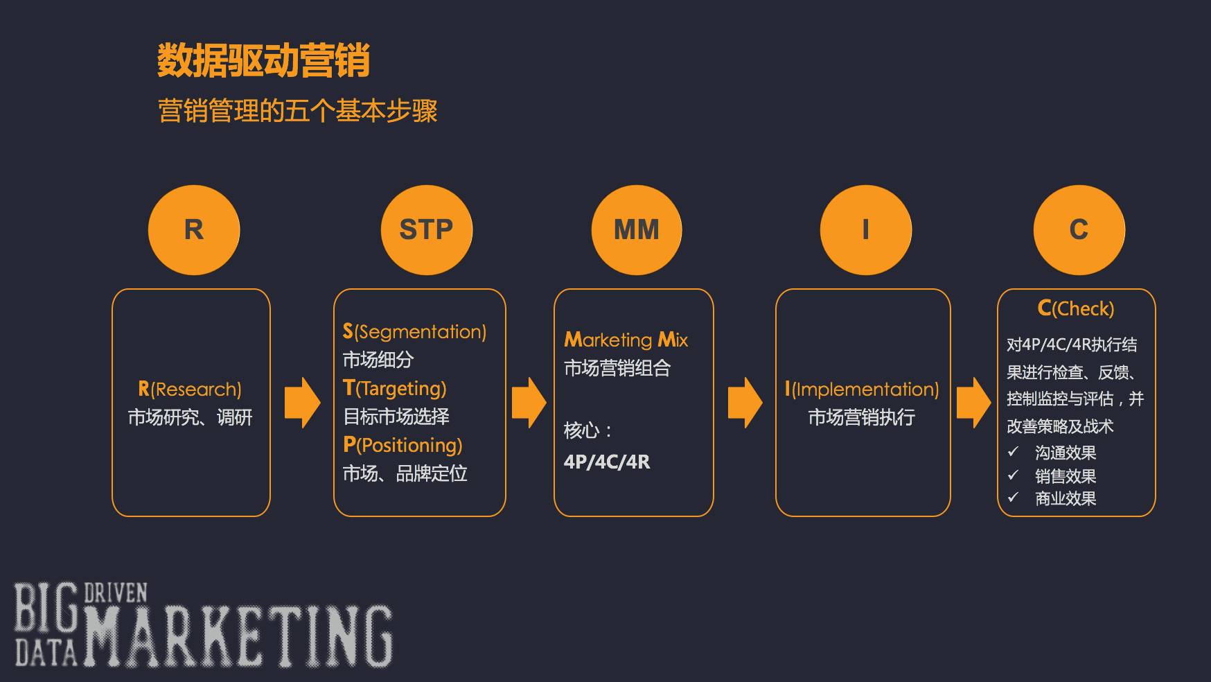 650288.com,深入数据策略解析_OP54.838