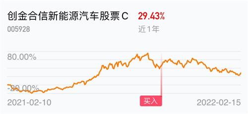 2024年12月14日 第50页