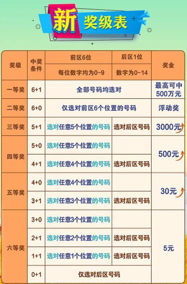 王中王精选100期期中奖规则,精准实施解析_8DM79.568