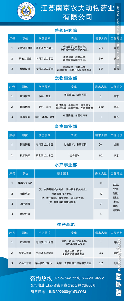 2024澳彩免费公开资料查询,实地设计评估解析_AR版94.390