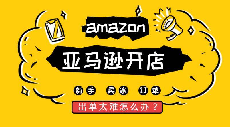 管家婆精准资料大全免费龙门客栈,最新核心解答落实_娱乐版305.210