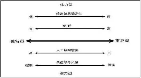 59631.cσm查询资科 资科,可靠研究解释定义_工具版37.914