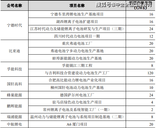 2024澳门开码,综合计划定义评估_开发版1