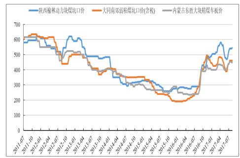 2024今晚澳门开什么号码,实地评估数据策略_旗舰版61.953