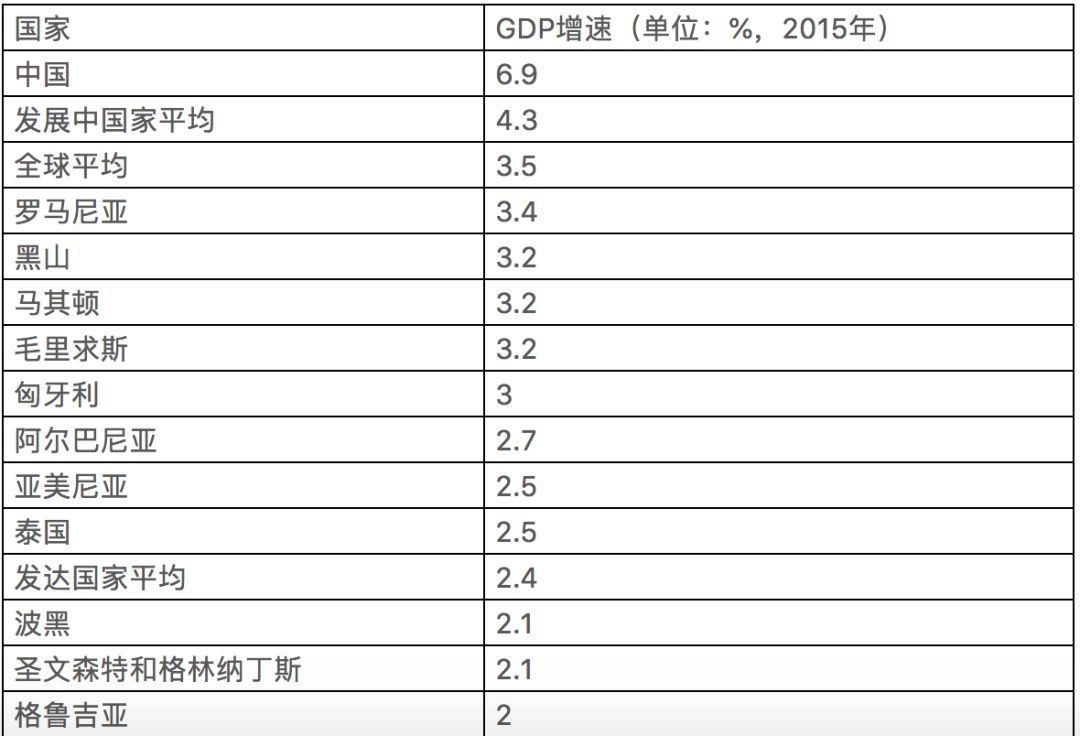 7777788888王中王传真,数据驱动设计策略_特供款79.682