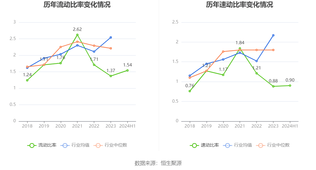 2024年12月14日 第33页