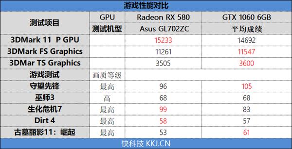 2024澳门天天开好彩资料_,经典解释定义_RX版51.986