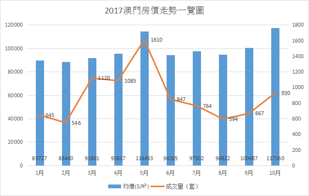 2024年澳门开奖结果,实地分析数据方案_进阶版84.341