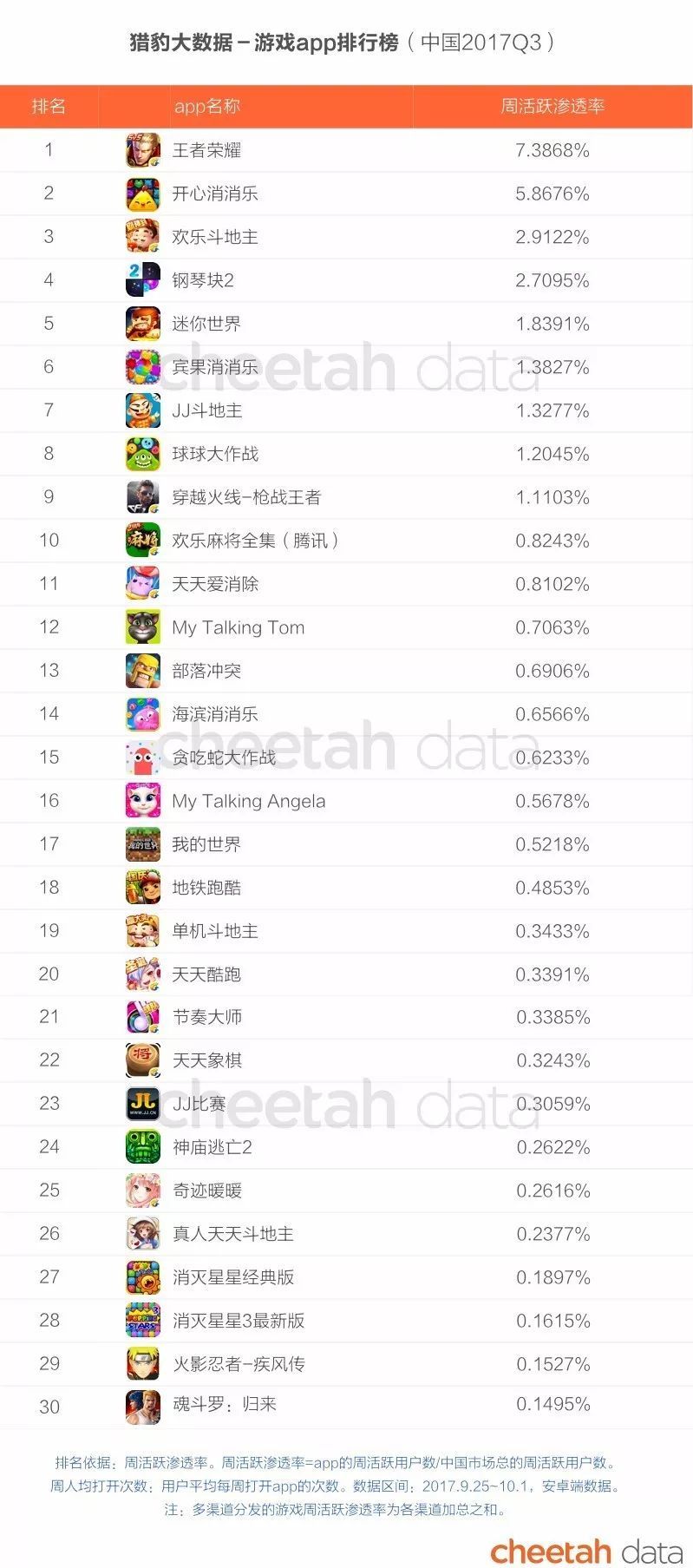 118开奖站一一澳门,高效实施方法解析_游戏版256.183