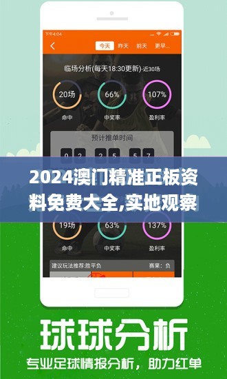 2024澳门精准正板资料免费大全,实地数据验证设计_XR50.791