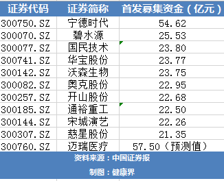 管家婆204年资料正版大全,实效性策略解读_工具版90.923